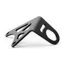 VOLKSWAGEN REDLINE CARBON FIBER INTAKE (MK8) GTI-15