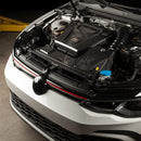 VOLKSWAGEN REDLINE CARBON FIBER INTAKE (MK8) GTI-18