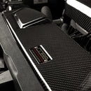 VOLKSWAGEN REDLINE CARBON FIBER INTAKE (MK8) GTI-20