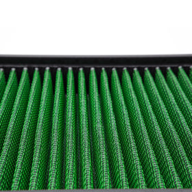 HIGH FLOW FILTER FOR FORD MAVERICK, BRONCO SPORT - 0