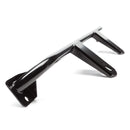 FORD FRONT MOUNT INTERCOOLER BLACK F-150 ECOBOOST RAPTOR / LIMITED / 3.5L / 2.7L-4