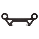 FORD FRONT MOUNT INTERCOOLER BLACK F-150 ECOBOOST RAPTOR / LIMITED / 3.5L / 2.7L-5