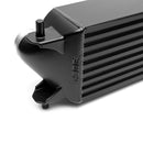FORD FRONT MOUNT INTERCOOLER BLACK BRONCO 2021-2022-3
