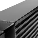 FORD FRONT MOUNT INTERCOOLER BLACK BRONCO 2021-2022-4