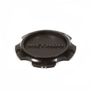 Method Cap T077 - 87mm - Black - Screw On-1