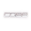 STAGE 2 POWER PACKAGE SILVER FORD F-150 RAPTOR 2021-2022-2