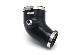 MST Turbo Inlet Pipe For BMW B58 G Series / Toyota Supra A90 A91 / BMW Z4 (Only Compatible With MST Intake Kits) (BW-B5805H)