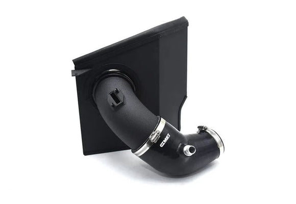 MST Cold Air Intake - BMW / B58 / M340i / G42 / M240i | BW-B5805L