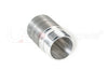 Cool Flow Aluminum Oil Filter Housing and Dip Stick Combo - 1.8T and 2.0T Gen3