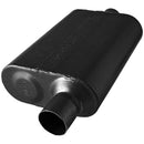 FLOWMASTER 2.25IN(O)/OUT(C) 40 SERIES 409S"-1