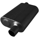 FLOWMASTER 2.25IN(O)/OUT(O) 40 SERIES 409S"-1