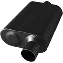 FLOWMASTER 2.5IN(O)/OUT(C) 40 SERIES 409S"-1