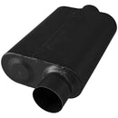FLOWMASTER 3IN(O)/OUT(C) 40 SERIES 409S"-1