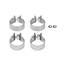 FLOWMASTER 16-19 CAMARO SS MID PIPE KIT. MAN TRANS-3