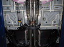 FLOWMASTER 16-18 CAMARO SS MID PIPE KIT. AUTO TRANS-3