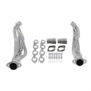 FLOWMASTER CAMARO/CHEVELLE/NOVA BB HDR 1-3/4"-1