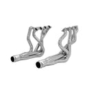 FLOWMASTER 67-69 CAMARO/68-74 NOVA BB HDR 2"-1