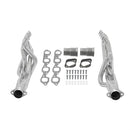 FLOWMASTER 68-74 CHEVELLE/EL CAMINO BB HDR 2"-1