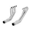 FLOWMASTER 64-72 GM A-BODY LS1/6 HDR 1-3/4 INCHES-1