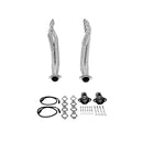 FLOWMASTER 64-72 GM A-BODY LS1/6 HDR 1-3/4 INCHES-2