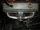 FLOWMASTER 57-74 CORVETTE/STREET ROD HEADER-2