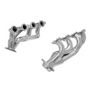 FLOWMASTER 02-14 GM SB TRUCK/SUV SHORTY HDR-1