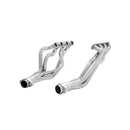 FLOWMASTER 64-73 FORD MUSTANG SB HEADER 1-3/4-1