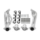 FLOWMASTER 64-73 FORD MUSTANG SB HEADER 1-3/4-2