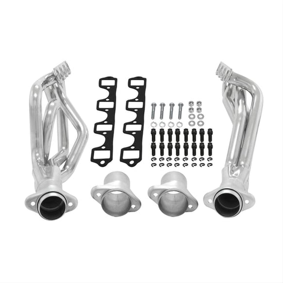 FLOWMASTER 64-73 FORD MUSTANG SB HEADER 1-3/4