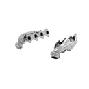 FLOWMASTER 05-10 F150 5.4L SHRTY HDR-1