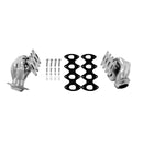 FLOWMASTER 05-10 F150 5.4L SHRTY HDR-2