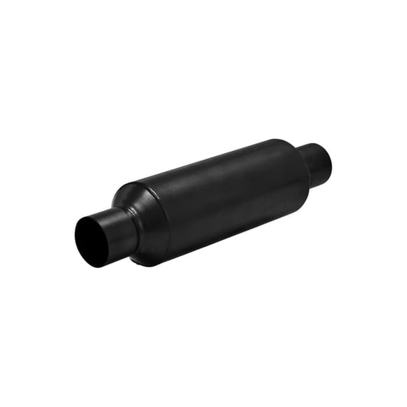 FLOWMASTER OUTLAW RACE MUFFLER 2.5 409S