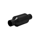 FLOWMASTER OUTLAW RACE MUFFLER 2.5 SHRTY 409S-1