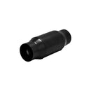 FLOWMASTER OUTLAW RACE MUFFLER 3.5 SHRTY 409S-1
