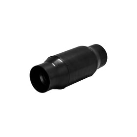 FLOWMASTER OUTLAW RACE MUFFLER 3.5 SHRTY 409S