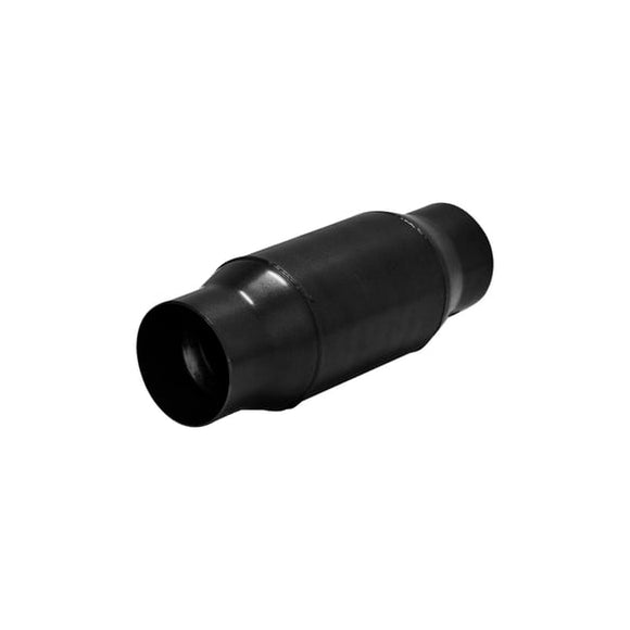 FLOWMASTER OUTLAW RACE MUFFLER 3.5 SHRTY 409S