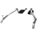 FLOWMASTER 87-93 MUSTANG GT 5.0L AMT 409S-1