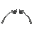 FLOWMASTER 99-04 MUSTANG GT 4.6L AMT 409S-1