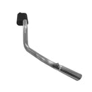 FLOWMASTER 99-04 FORD F250/350 V8/V10 FII 409S-1