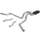 FLOWMASTER 04-05 RAM 1500 HEMI AMT 409S-1