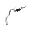 FLOWMASTER 04-08 FORD F150 SOS FII 409S-1