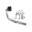 FLOWMASTER 05-07 F250/F350 V8/V10 FII SOS 409S-2