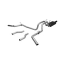 FLOWMASTER 06-08 DODGE RAM 1500 HEMI AMT 409S-1