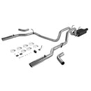 FLOWMASTER 06-08 RAM 1500 NON HEMI DOR/S 409S-1