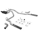 FLOWMASTER 06-08 RAM 1500 NON HEMI DOR/S 409S-2