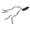 FLOWMASTER 00-06 TOYOTA TUNDRA AMT DOR/S 409S-1
