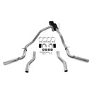 FLOWMASTER 00-06 TOYOTA TUNDRA AMT DOR/S 409S-2
