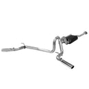 FLOWMASTER 05-12 TACOMA 4.0L AMT DOS 409S-1
