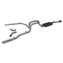 FLOWMASTER 99-06 GM 1500 SC/SB V8 AMT 409S-1