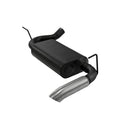 FLOWMASTER 07-11 JEEP WRANGLER FII AB 409S-1